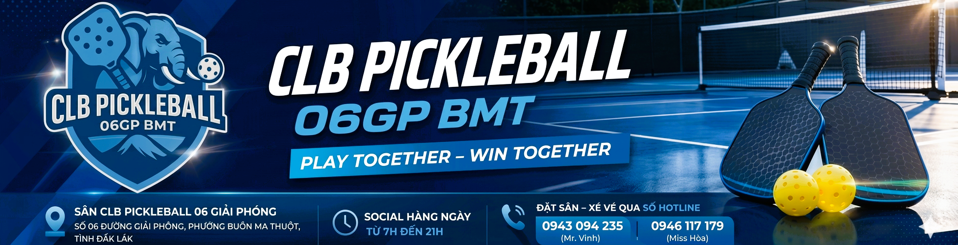 vietnampickleball